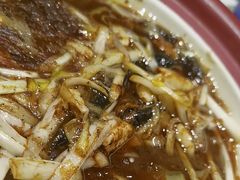 -梅花香里大酒店(郁金香路店)
