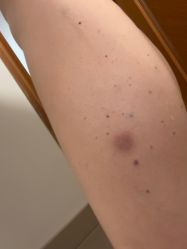 -上海玫瑰医疗美容医院