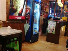 -沈姐万州烤鱼(沙坪坝七中店)