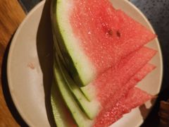 -渝派江湖烩(回兴店)