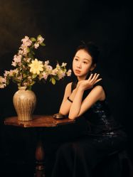 -瞳摄影写真旗舰店