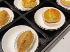 -广州酒家(越华店)