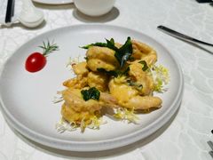 -珍宝海鲜JUMBO Seafood(尚嘉店)