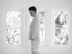 -艺匠摄影ARTIZ STUDIO(大连店)