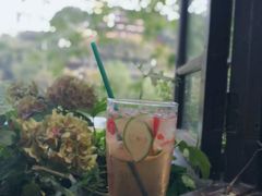 -懒鱼时光馆(沙坪坝店)