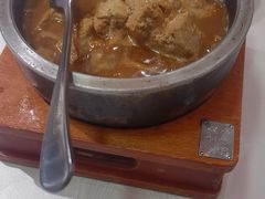 -晋阳春·山西菜·北京烤鸭(交大店)