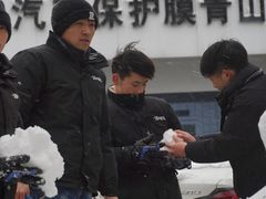 -南昌新华车饰XPEL钻石旗舰店