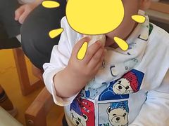 -稚舍托育(昌平中心)