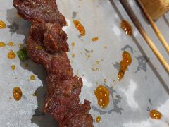 -三毛烧烤·南昌大排档(山姆店)