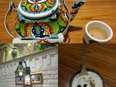 -巴依老爷新疆美食(望京小街店)