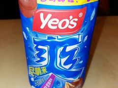 -南八仙·老上海味道(南京东路店)