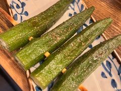-平成屋· Late Night 食堂(漕宝路店)