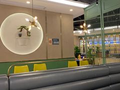 -清晖小苑•顺德地方菜(壹海城店)