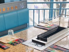 -丰茂烤串(六里桥店)