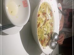 -新辣宴·湖南家常菜·商务聚餐(中粮创芯店)