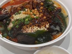 -鱼你在一起(新森兰花园城店)