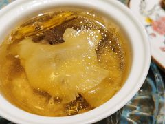 -花溪雨·森林餐厅(石基店)