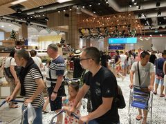 -王权免税店(普吉市区店)