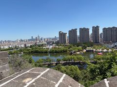 -北山公园