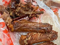 -煌上煌(乐客城店)