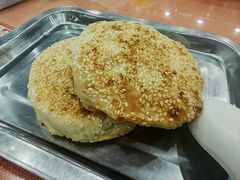 -教师之家赵家羊汤馆(东青龙街店)