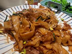 -新宝餐厅(流塘店)