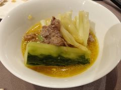 -遇外滩(BFC外滩金融中心店)