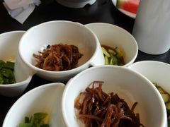 -晋善晋美(滕州市鲁南美食城店)