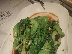 -食锦记·福建私房菜(浦西万达店)