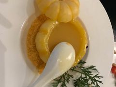 -梧桐餐厅(泉城路店)