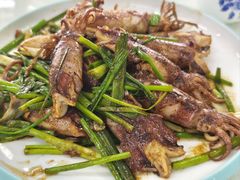 -双月饭店·20年老字号(新村店)