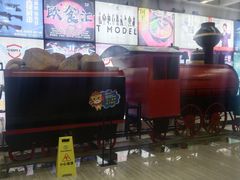 -欧亚汇集(飞跃路店)