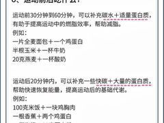-NRG健身私教CLUB(打浦桥店)