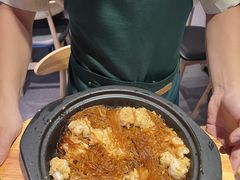 -赤宴·川菜(玉林店)