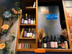 -每碗面馆(新鸿安大厦店)