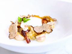 -AZUR聚(香格里拉饭店)