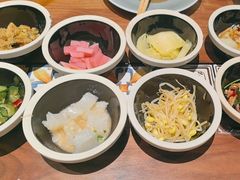 -大白羊蝎子馆(后沙峪山姆店)
