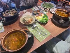 -Blac+Blac(中海环宇荟店)