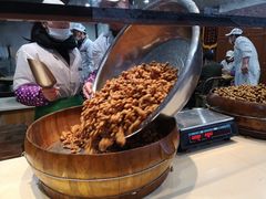 -南塘油赞子(南塘店)