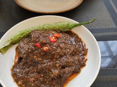 -THE PAWON·8碗(古北SOHO店)