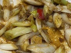 -南宁肥仔饭店(江南店)