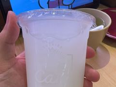 -寿司郎(皇庭广场店)