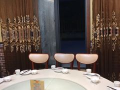 包厢-巴依老爷·新疆美食(上城区天城路店)