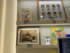 -海马体照相馆(佛山岭南站店)