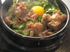 -HONGA HONGA雄家(曹路店)