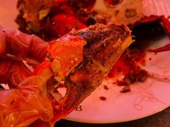 -Ministry of Crab•MOC(交子大道店)