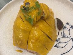 -梦都海鲜酒家(万达广场江桥店)