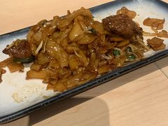 -避风塘(金山万达店)