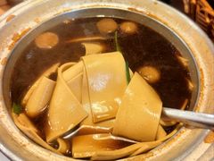 -老西门·常州菜(新区店)