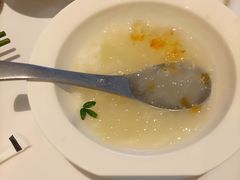 -春家·非遗手工小吃(徐汇万科广场店)